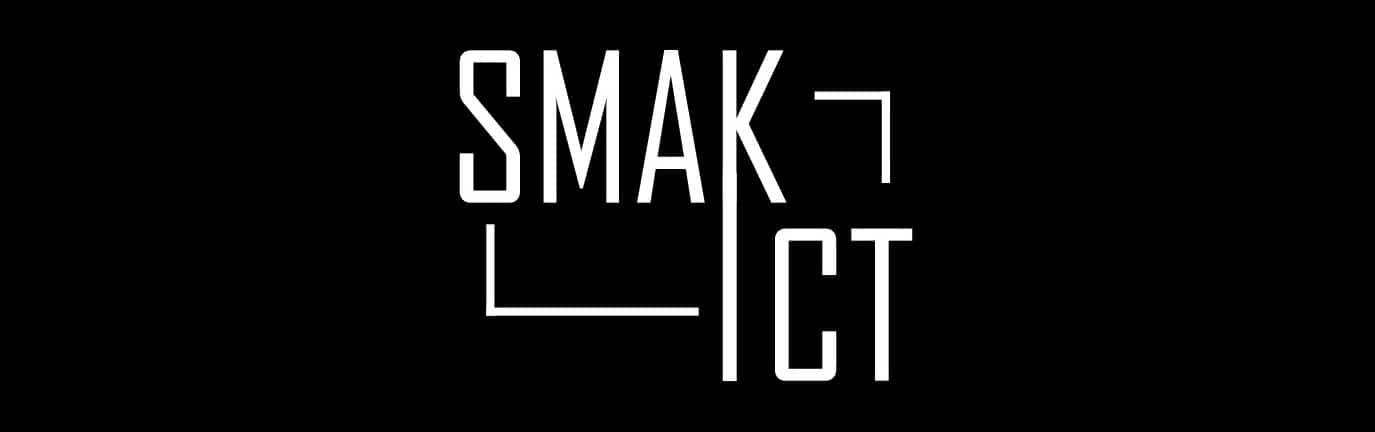 SmakICT