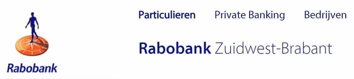 Rabobank