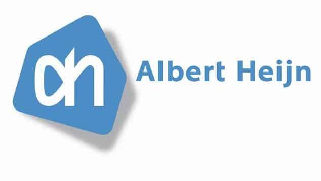 Albert Heijn