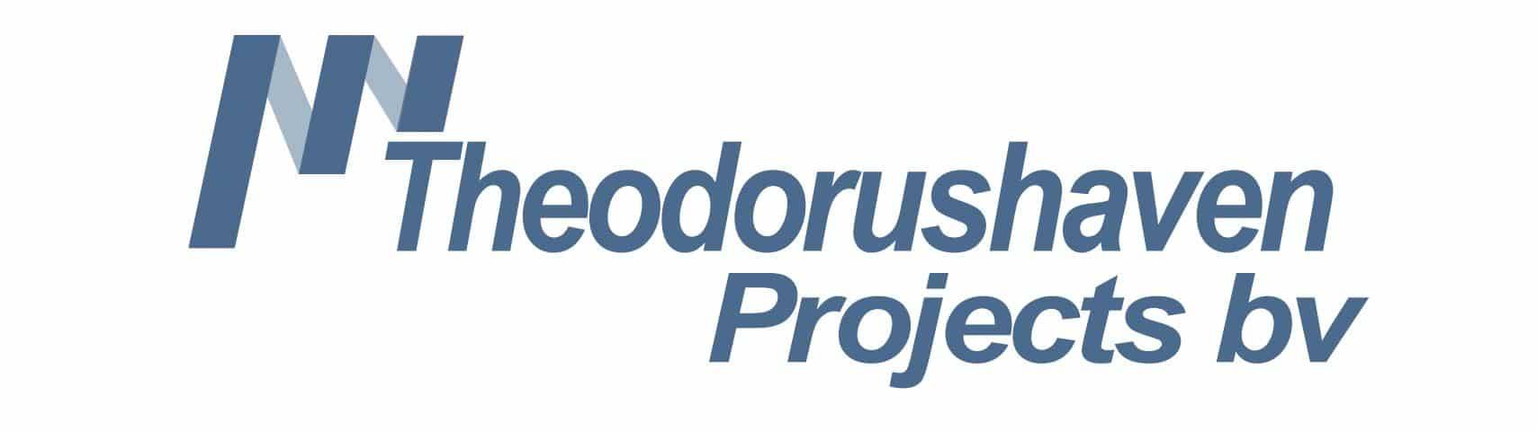 Theodorushaven Projects BV