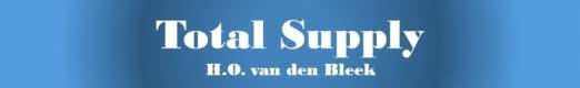 TotalSupplyShop